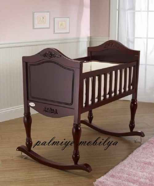 Bebek odası mobilyaları,no,3pm1232 - 