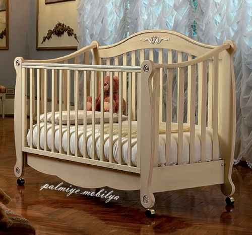Bebek odası mobilyaları,no,3pm1236 - 